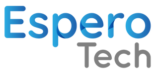 EsperoTech