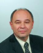 Peter Gruber